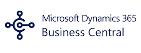 Microsoft Business Central