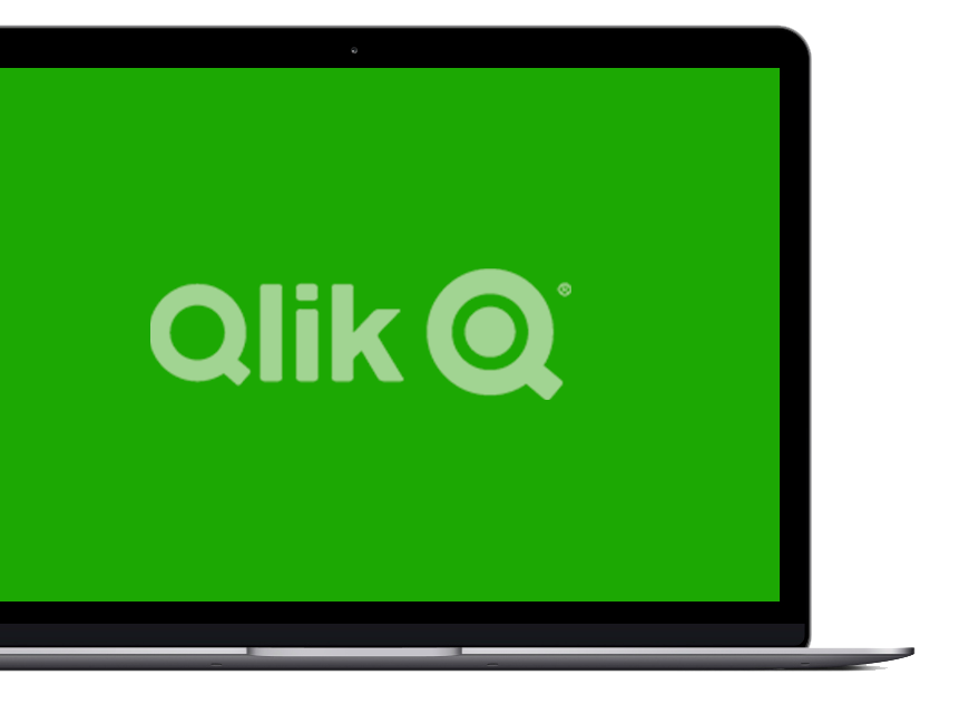 Qlik View