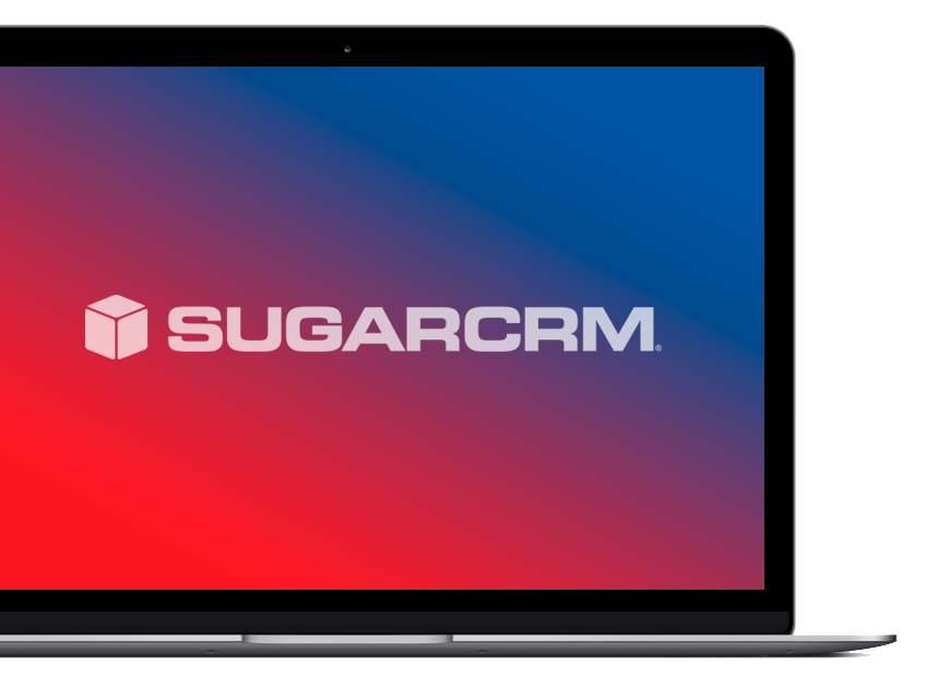 Sugar CRM